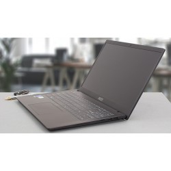 MSI Modern 15 B7M 7/16gb/512gb